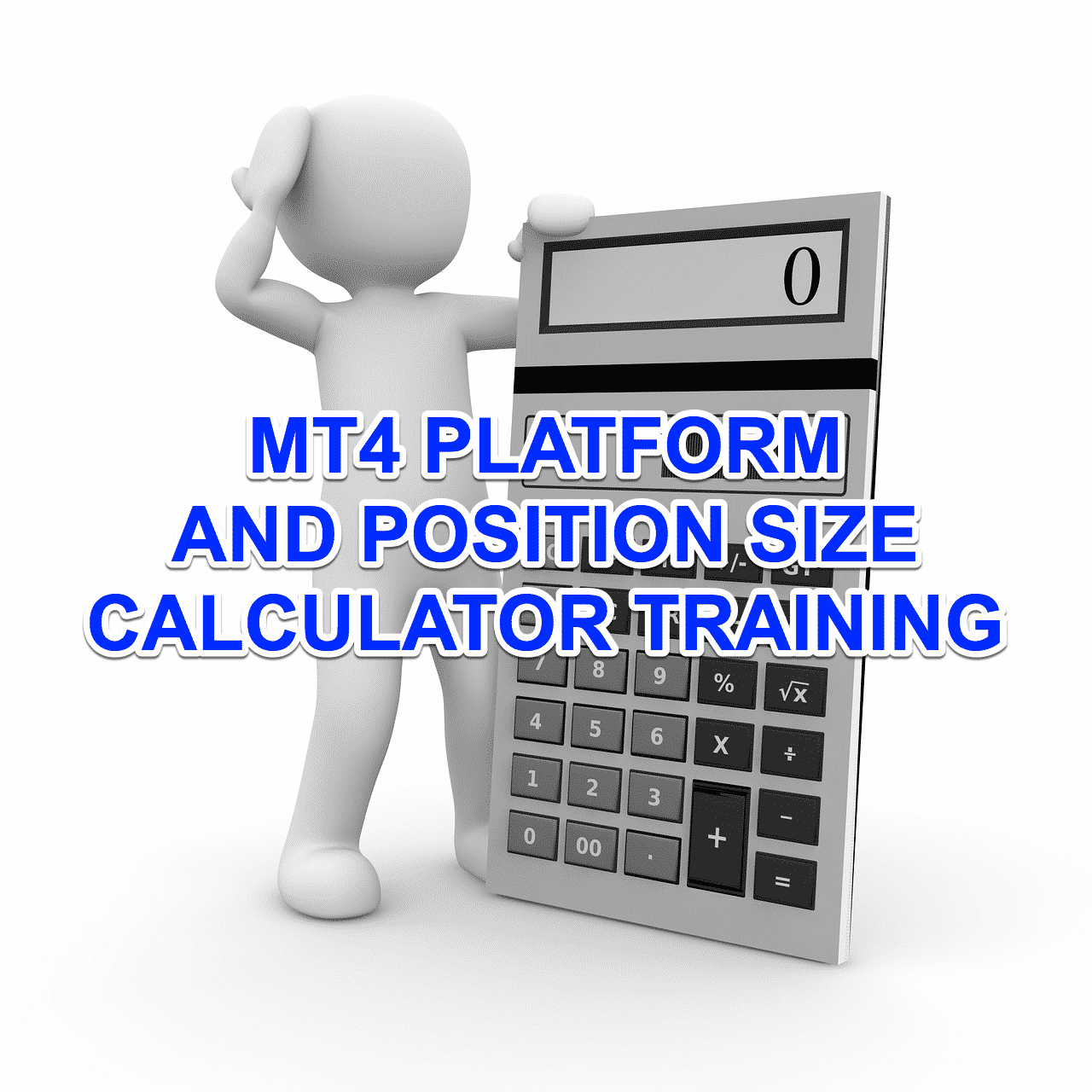 Forex position size calculator download