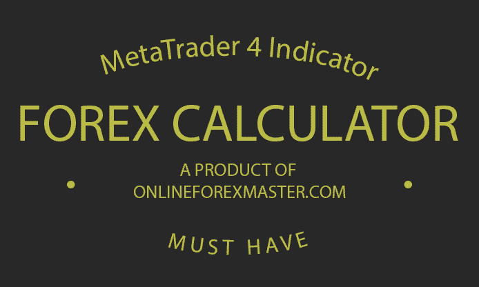 Forex Calculator Logo Free Online Forex Trading Course Autotrade - 