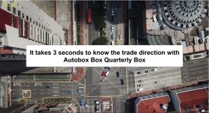 3 secs to know trade directions