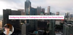 Autobox with multi time in tradingview