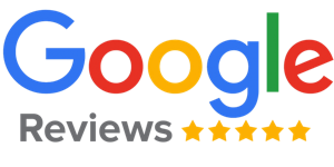 Google review onlineforexmaster