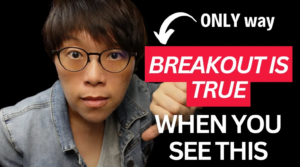 This is the ONLY way to know TRUE breakouts are happening soon!