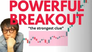 Trading Simplified: One Trick for Powerful Breakouts