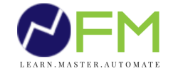 cropped-OFM-NEW-LOGO.png
